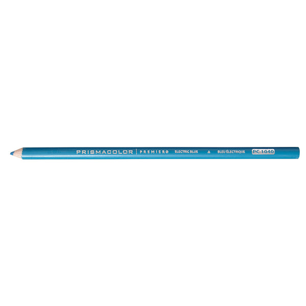 http://www.pensandpencils.net/cdn/shop/products/prismacolor-colored-pencils-electric-blue_grande.jpg?v=1579017812