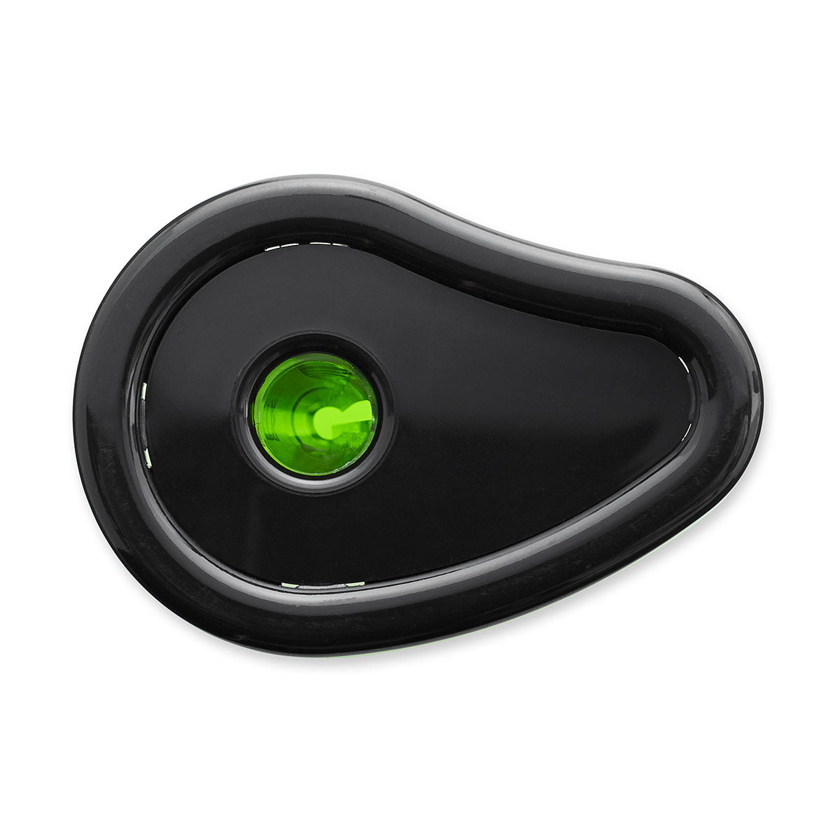 Prismacolor Sharpener For Prismacolor Scholar Colored Pencils Prismacolor Sharpener