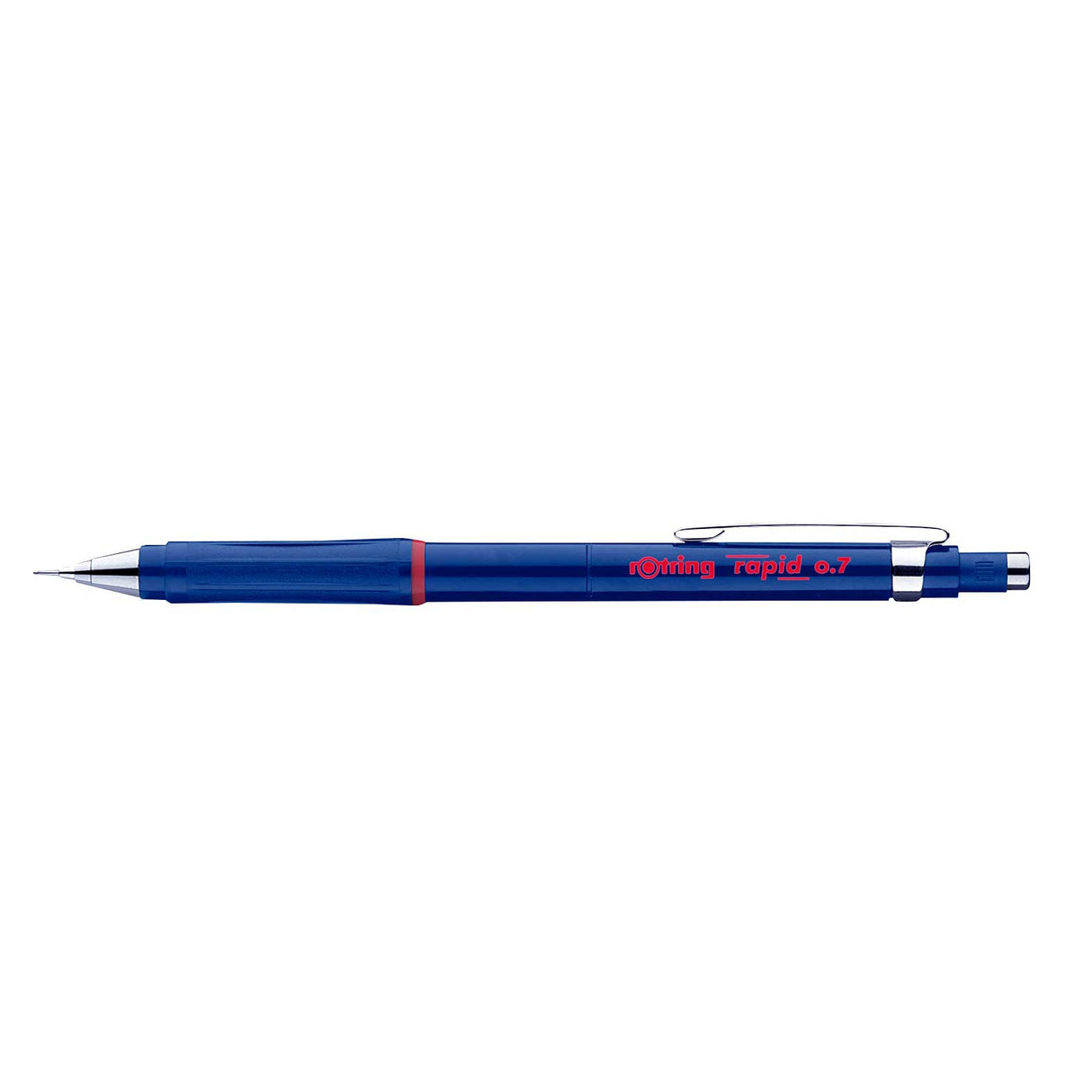 Rotring Rapid Pencil 0.7MM Rotring Mechanical Pencils