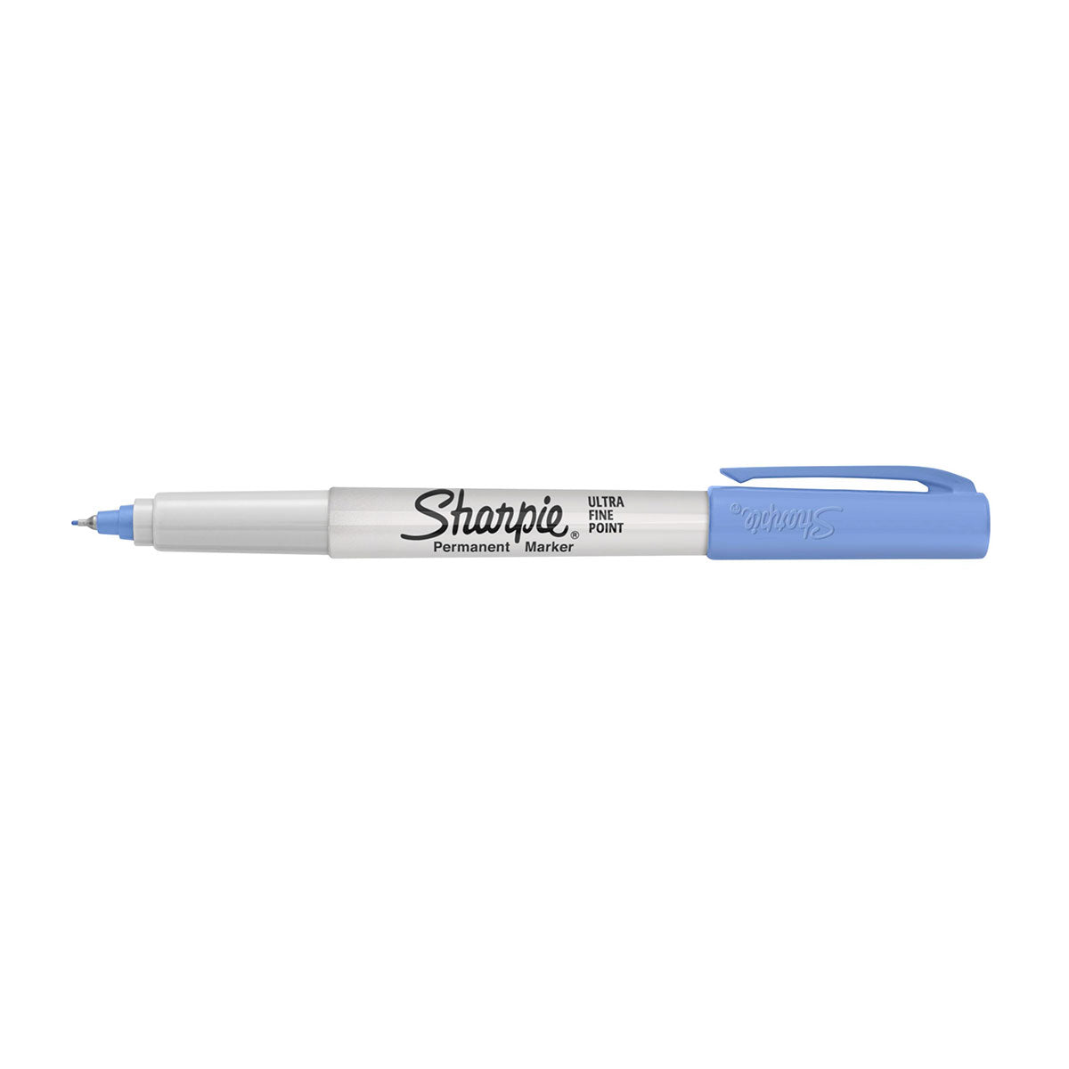 Sharpie Tanzanite Ultra Fine Marker Sharpie Markers