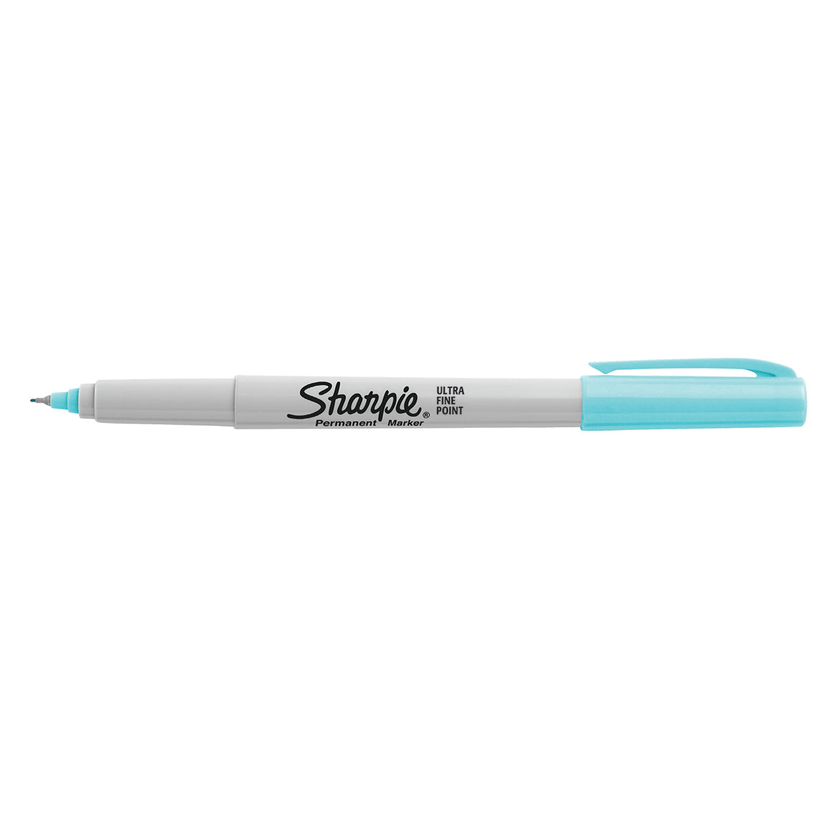 Sharpie Surf Ultra Fine Point Permanent Marker  Sharpie Markers
