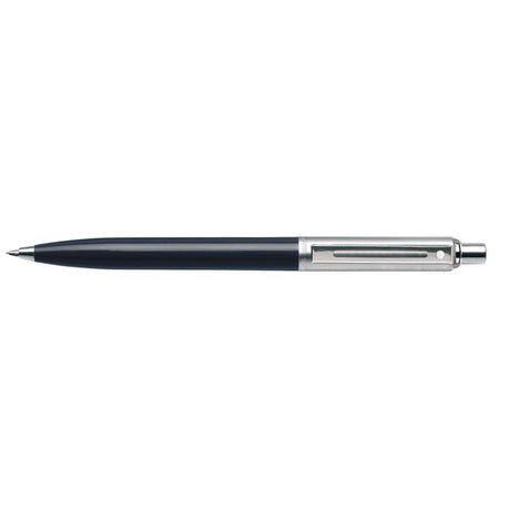 Sheaffer Sentinel Black Mechanical Pencil 0.7MM  Sheaffer Mechanical Pencils