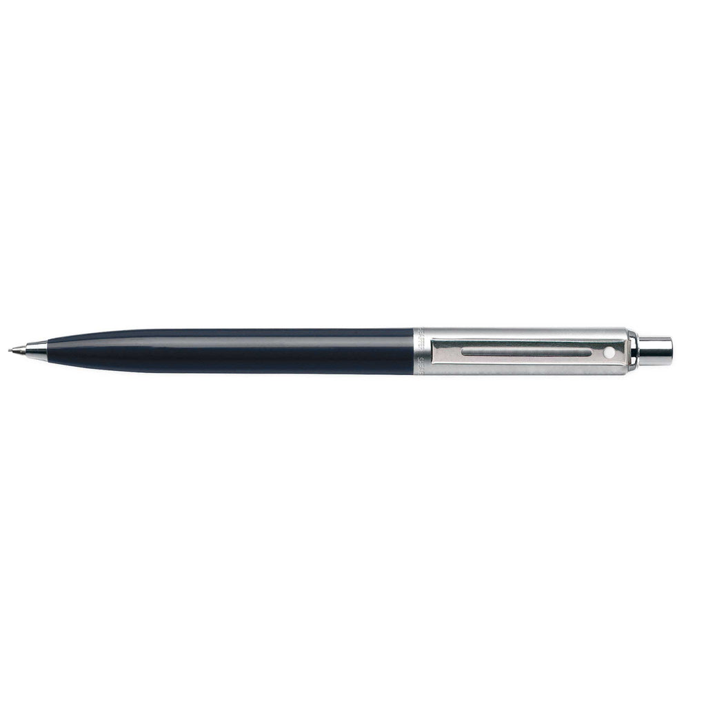 Sheaffer Sentinel Black Mechanical Pencil 0.7MM