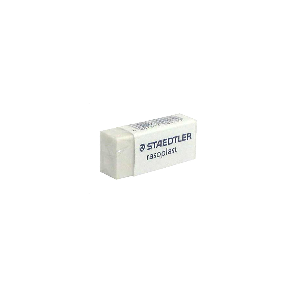 Staedtler Rasoplast Eraser Paper Mate Eraser Refills