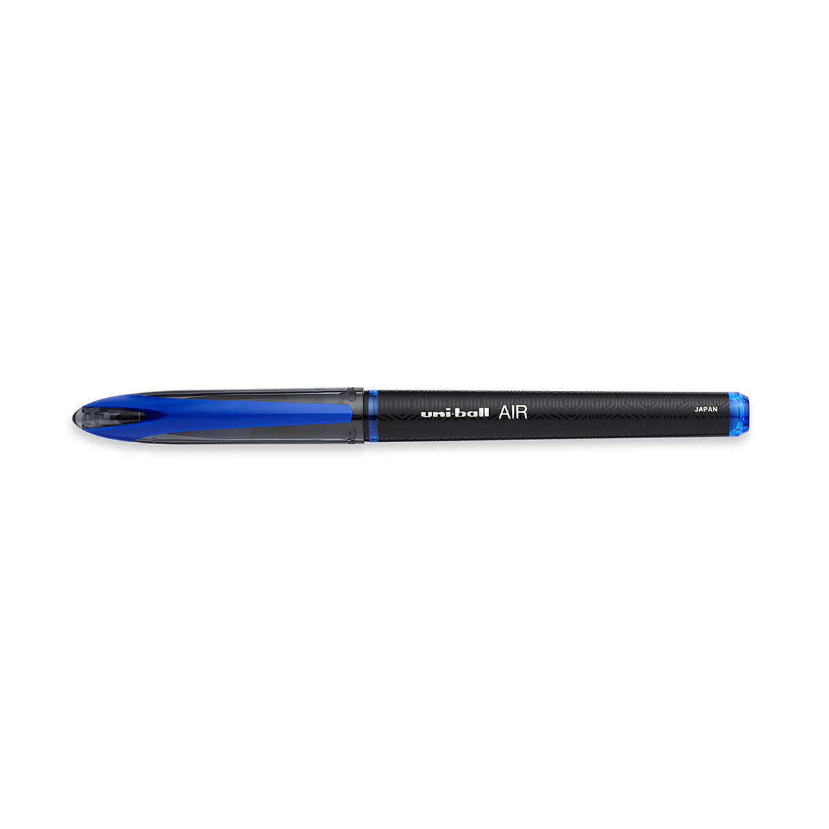 Uni-Ball air Blue 0.7MM Blue Rollrerball Pen Uni-Ball Rollerball Pens