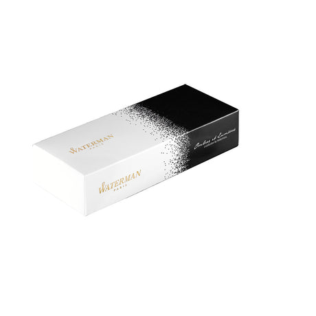 Waterman Hemisphere Ombres et Lumières City of Paris Ballpoint Pen in Gift Box  1929638  Waterman Ballpoint Pen