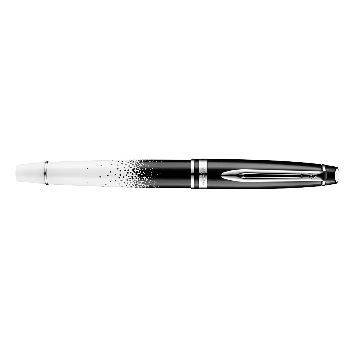 Waterman Expert Ombres et Lumières Rollerball Pen Waterman Rollerball Pens