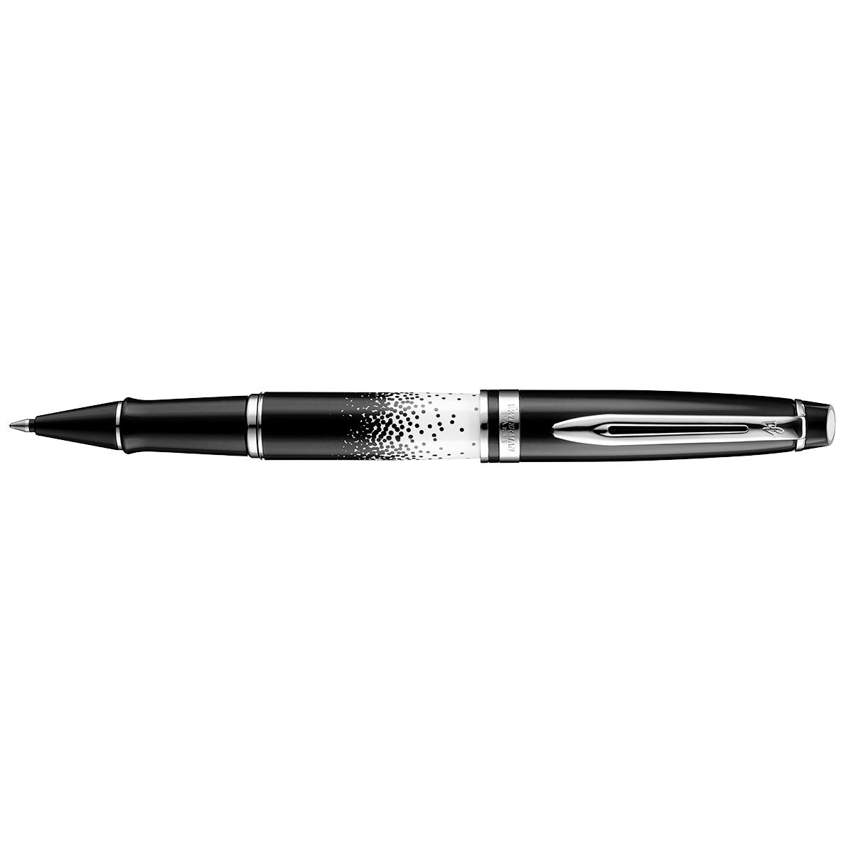 Waterman Expert Ombres et Lumières Rollerball Pen Waterman Rollerball Pens