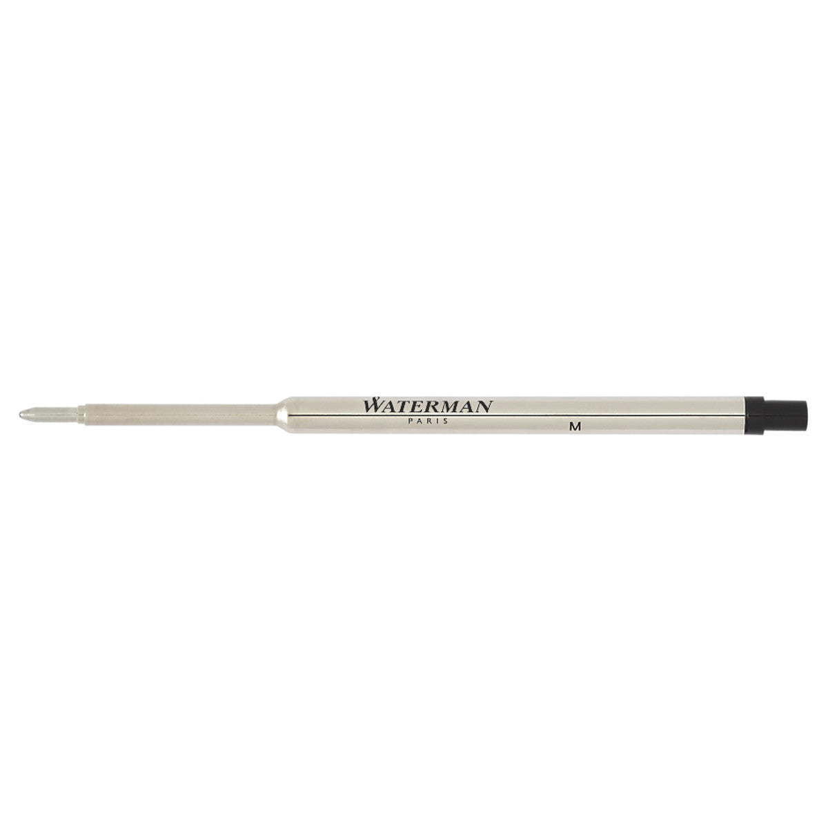 Waterman Compatible Ballpoint Pen Refill - Cottage Mills