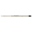 Waterman Ballpoint Refill - PensAndPencils.Net