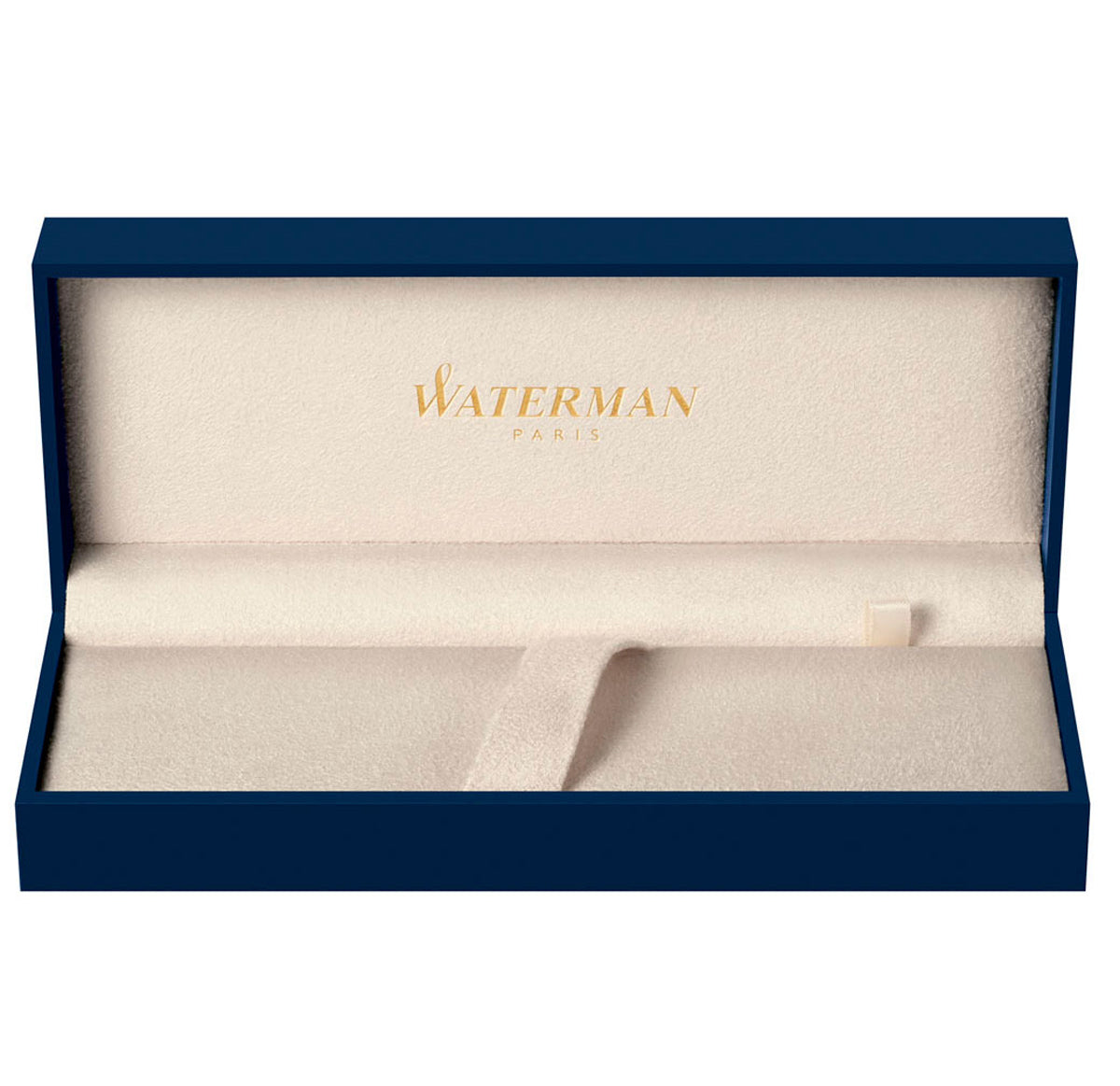 Waterman Hemisphere Rosewood Light Pink Ballpoint Pen, Blue Ink Waterman Ballpoint Pen