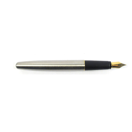 Parker Frontier Fountain Pen on Sale Only $19.95