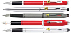 Ferrari Pens