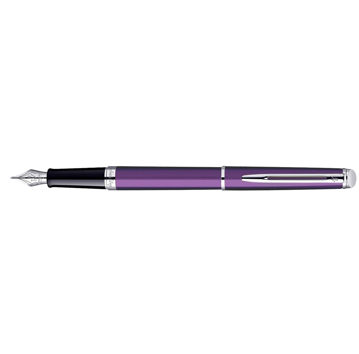 Waterman Hemisphere Fountain Pen Sale Only $49.99