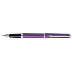 Waterman Hemisphere Fountain Pen Sale Only $49.99