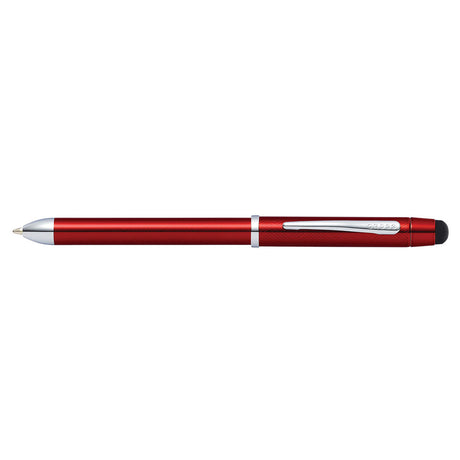 Cross Tech 3 Multifunction Pens