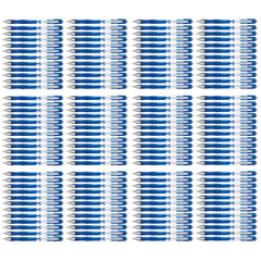 Wholesale Pens and Pencils