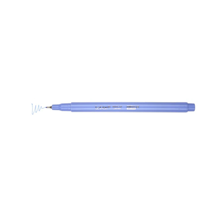 LePen periwinkle Pen 0.3mm
