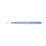 LePen periwinkle Pen 0.3mm