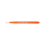 LePen Orange Pen 0.3mm - PensAndPencils.Net