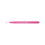 LePen Pink Pen 0.3mm