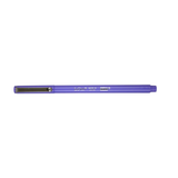 LePen Amethyst Pen 0.3mm