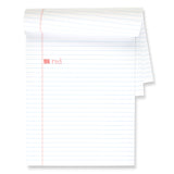 Papermate Clearpoint Red Lead Pencil 0.7mm (Red Lead)  Paper Mate Pencil