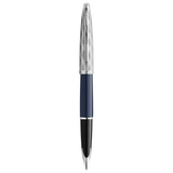 Waterman Carène Fountain Pen L'essence du Bleu Gift Box Fine 2166343