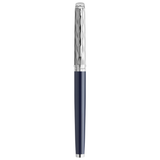 Waterman Hémisphère Rollerball Pen L'essence du Bleu Gift Box 2166469