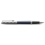 Waterman Hémisphère Rollerball Pen L'essence du Bleu Gift Box 2166469