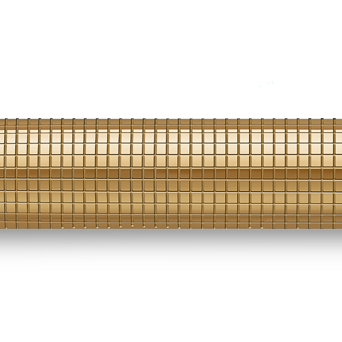 Parker Sonnet Cisele Special Edition Gold Rollerball Pen 2209266