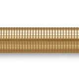 Parker Sonnet Cisele Special Edition Gold Rollerball Pen 2209266