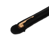 Parker Sonnet Cisele Special Edition Gold Rollerball Pen 2209266