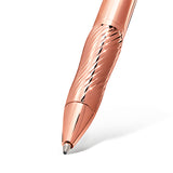 Sharpie S Gel Pen Copper Medium 0.7 mm 2214552