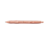 Sharpie S Gel Pen Copper Medium 0.7 mm 2214552