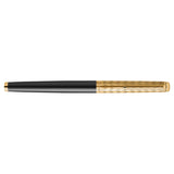 Waterman Hemisphere Opera Collection Fountain Pen Gift Box