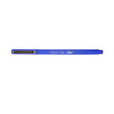 LePen Blue Pen 0.3mm