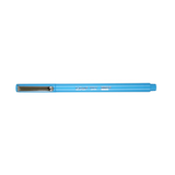 LePen Light Blue Pen 0.3mm