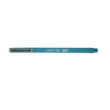 LePen Teal Pen 0.3mm