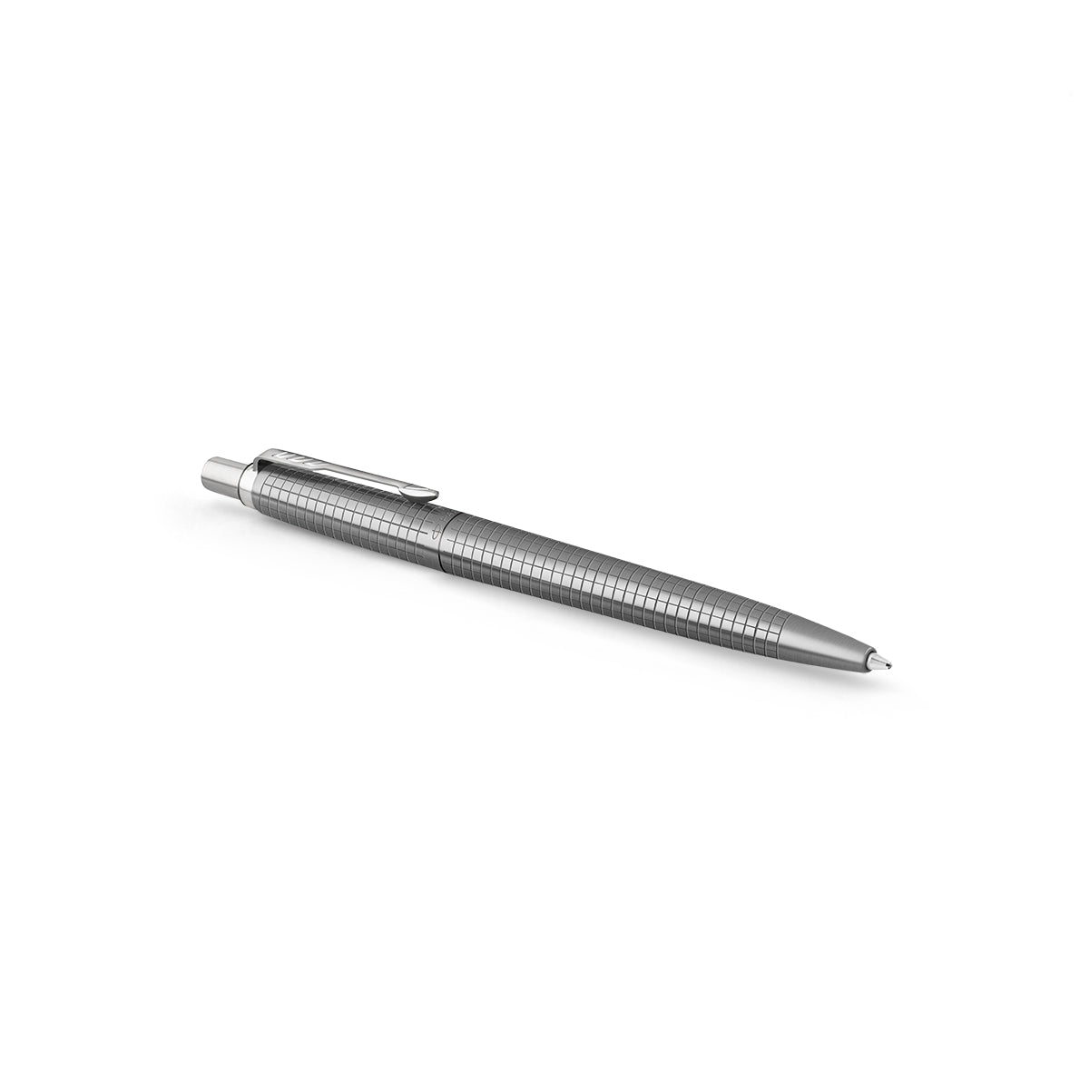 Parker Jotter Special Edition 70th Anniversary Ballpoint Pen CT 2205613
