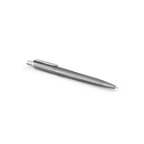 Parker Jotter Special Edition 70th Anniversary Ballpoint Pen CT 2205613