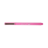 LePen Pink Pen 0.3mm