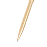 Cross Century II 23KT Gold Plated Ballpoint Pen AT0082WG-161