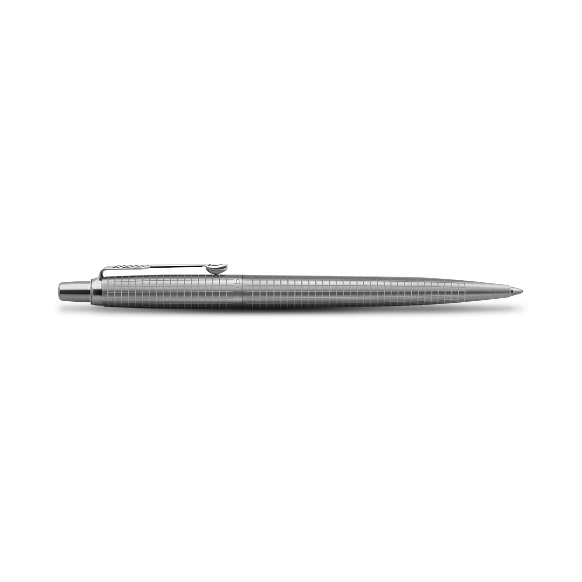 Parker Jotter Special Edition 70th Anniversary Ballpoint Pen CT 2205613