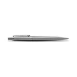 Parker Jotter Special Edition 70th Anniversary Ballpoint Pen CT 2205613