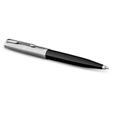 Parker 51 Black CT Ballpoint Pen Black Ink 2123493