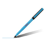 rOtring Liner Fineliner Sky Blue Pen Colouring 0.4 mm 2166220 Individual