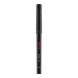 rOtring Liner Fineliner Black Pen Colouring 0.4 mm 2166220 Individual
