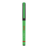 rOtring Liner Fineliner Olivine Pen Colouring 0.4 mm 2166220 Individual