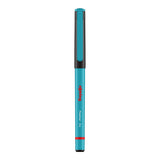 rOtring Liner Fineliner Pale Green Pen Colouring 0.4 mm 2166220 Individual